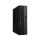 ASUS ExpertCenter D501SER i5-14500/16GB/512/Win11P Czarny - 1367652 - zdjęcie